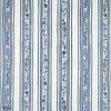 Angara wallpaper-Pierre Frey-Océan-Meter (M1)-Selected Wallpapers-Interiors