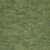 Jaipur Plain Tapete-Zoffany-Deep moss-Rolle-Selected Wallpapers-Interiors