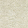 Jaipur Plain Tapete-Zoffany-Stone-Rolle-Selected Wallpapers-Interiors