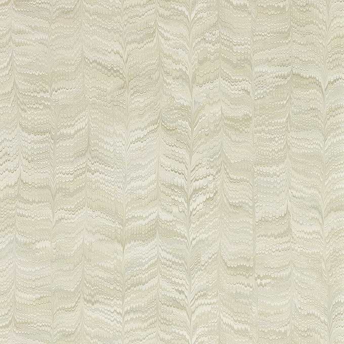 Jaipur Plain Tapete-Zoffany-Stone-Rolle-Selected Wallpapers-Interiors