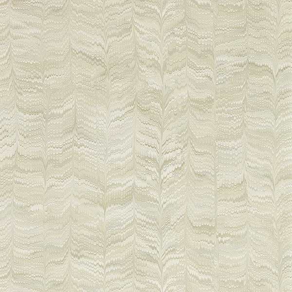 Jaipur Plain Tapete-Zoffany-Stone-Rolle-Selected Wallpapers-Interiors