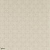 Floral Tracery wallpaper-Zoffany-Harbour grey-Roll-Selected Wallpapers-Interiors
