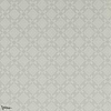 Floral Tracery wallpaper-Zoffany-Nimbus-Roll-Selected Wallpapers-Interiors