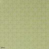 Floral Tracery wallpaper-Zoffany-Fennel-Roll-Selected Wallpapers-Interiors