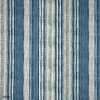 Colorado Tapete-Pierre Frey-Indigo-Meter (M1)-Selected Wallpapers-Interiors