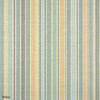 Saloum wallpaper-Pierre Frey-Mangue-Meter (M1)-Selected Wallpapers-Interiors