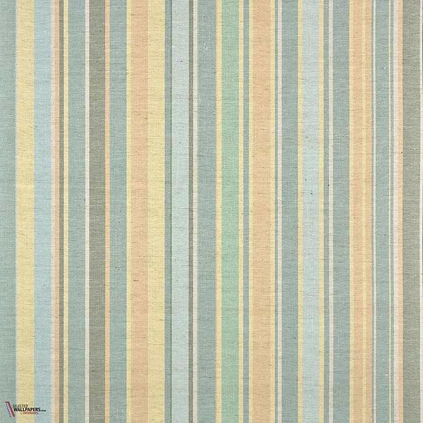 Saloum wallpaper-Pierre Frey-Mangue-Meter (M1)-Selected Wallpapers-Interiors