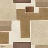 Zacatecas wallpaper-Coordonne-Arena-Roll-Selected Wallpapers-Interiors