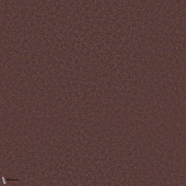 Zarha behang-Omexco by Arte-MIR805-Meter (M1)-Selected Wallpapers-Interiors