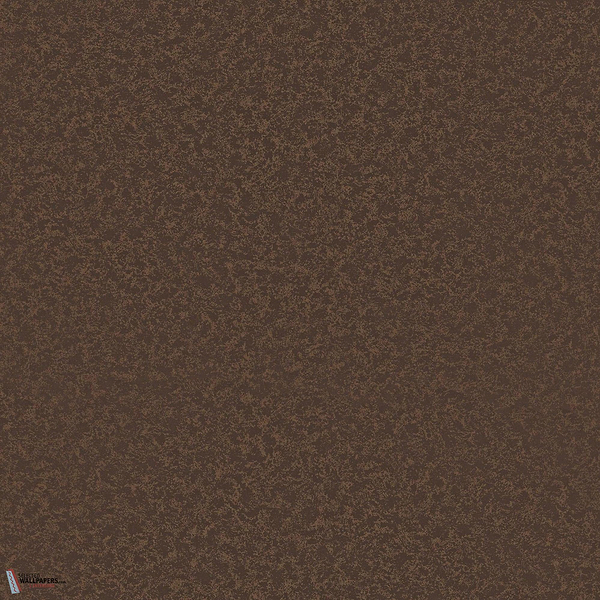 Zarha behang-Omexco by Arte-MIR806-Meter (M1)-Selected Wallpapers-Interiors