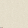 Zebra Tapete-Masureel-Silver-Rolle-Selected Wallpapers-Interiors