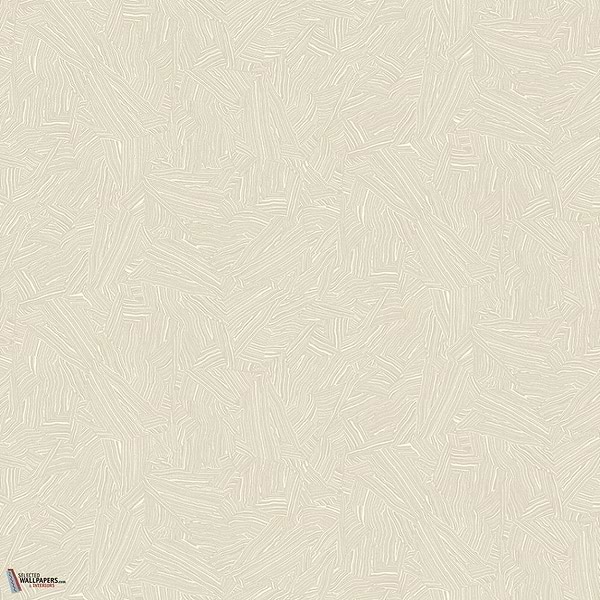 Zebra Tapete-Masureel-Silver-Rolle-Selected Wallpapers-Interiors