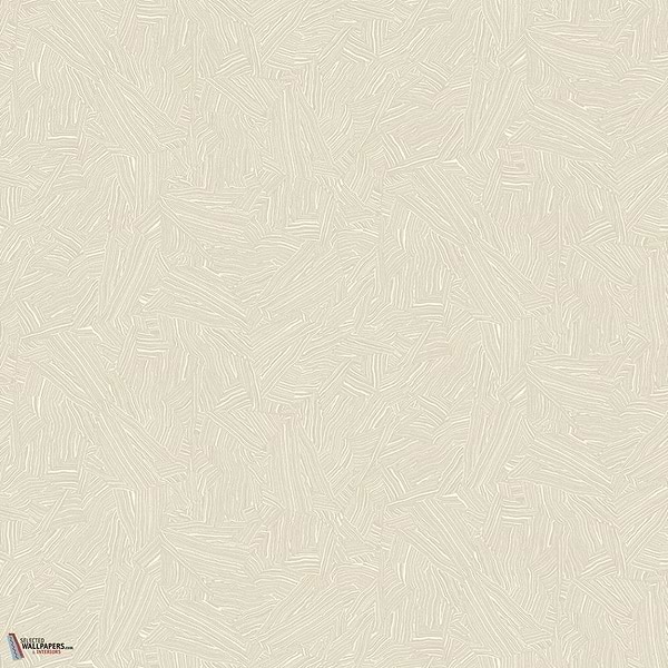Zebra Tapete-Masureel-Silver-Rolle-Selected Wallpapers-Interiors