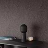 Zebra Tapete-Masureel-Selected Wallpapers-Interiors