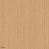 Zebrano Tapete-Casamance-Chene-Rolle-Selected Wallpapers-Interiors