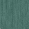 Zebrano Tapete-Casamance-Emeraude-Rolle-Selected Wallpapers-Interiors