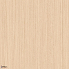 Zebrano Tapete-Casamance-Hetre-Rolle-Selected Wallpapers-Interiors