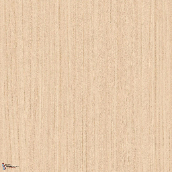 Zebrano Tapete-Casamance-Hetre-Rolle-Selected Wallpapers-Interiors
