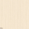 Zebrano Tapete-Casamance-Ivoire-Rolle-Selected Wallpapers-Interiors