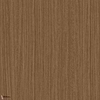 Zebrano Tapete-Casamance-Noyer-Rolle-Selected Wallpapers-Interiors