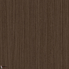 Zebrano Tapete-Casamance-Wenge-Rolle-Selected Wallpapers-Interiors
