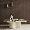 Zebrano Tapete-Casamance-Selected Wallpapers-Interiors