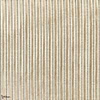 Zebu Stoff-Casamance-Beige Marron Glace-Meter (M1)-Selected-Wallpapers-Interiors