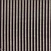 Zebu Stoff-Casamance-Noir-Meter (M1)-Selected-Wallpapers-Interiors