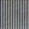 Zebu Stoff-Casamance-Marine-Meter (M1)-Selected-Wallpapers-Interiors