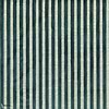 Zebu fabric-Casamance-Topaze-Meter (M1)-Selected-Wallpapers-Interiors