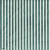 Zebu Stoff-Casamance-Bleu Lagon-Meter (M1)-Selected-Wallpapers-Interiors