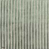 Zebu fabric-Casamance-Eucalyptus-Meter (M1)-Selected-Wallpapers-Interiors