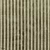 Zebu Stoff-Casamance-Kaki-Meter (M1)-Selected-Wallpapers-Interiors