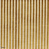 Zebu fabric-Casamance-Moutarde-Meter (M1)-Selected-Wallpapers-Interiors