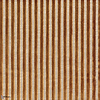 Zebu fabric-Casamance-Camel-Meter (M1)-Selected-Wallpapers-Interiors