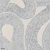 Zen Mural wallpaper-Sandberg-Indigo Blue-Mattic-M2-Selected Wallpapers-Interiors