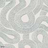 Zen Tapete-Sandberg-Indigo Blue-Rolle-Selected Wallpapers-Interiors