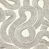 Zen Tapete-Sandberg-White-Rolle-Selected Wallpapers-Interiors