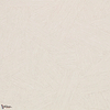 Zenya Tapete-Romo-Chalk-Rolle-Selected Wallpapers-Interiors
