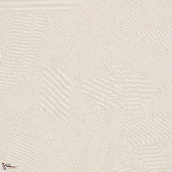 Zenya Tapete-Romo-Chalk-Rolle-Selected Wallpapers-Interiors
