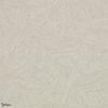 Zenya Tapete-Romo-Indium-Rolle-Selected Wallpapers-Interiors