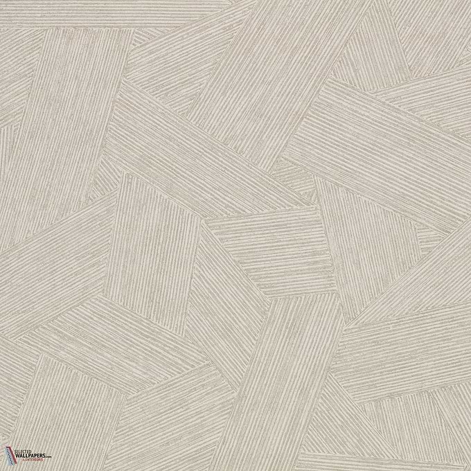 Zenya Tapete-Romo-Indium-Rolle-Selected Wallpapers-Interiors
