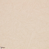 Zenya Tapete-Romo-Soapstone-Rolle-Selected Wallpapers-Interiors