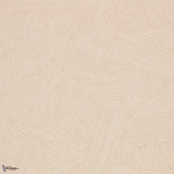 Zenya Tapete-Romo-Soapstone-Rolle-Selected Wallpapers-Interiors