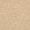Zenya Tapete-Romo-Tawny-Rolle-Selected Wallpapers-Interiors