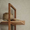 Zenya Tapete-Romo-Selected Wallpapers-Interiors