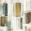 Ashlar