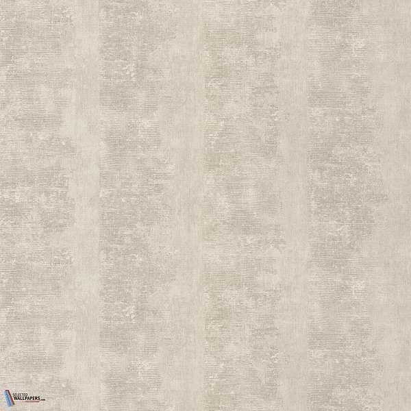 Zumaia-Tapete-Casamance-Grege-Rolle-76121936-Selected Wallpapers