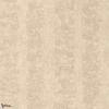Zumaia-Tapete-Casamance-Sable-Rolle-76122038-Selected Wallpapers