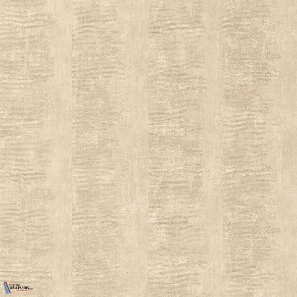 Zumaia-Tapete-Casamance-Sable-Rolle-76122038-Selected Wallpapers